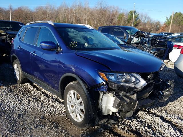 KNMAT2MV1JP622645  nissan rogue s 2018 IMG 0