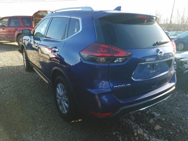 KNMAT2MV1JP622645  nissan rogue s 2018 IMG 2