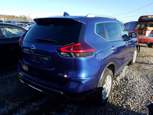 KNMAT2MV1JP622645  nissan rogue s 2018 IMG 3