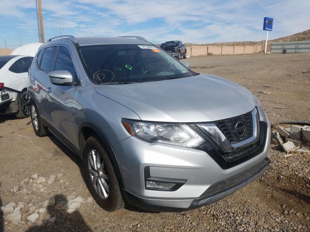 KNMAT2MV1JP623150  nissan rogue s 2018 IMG 0