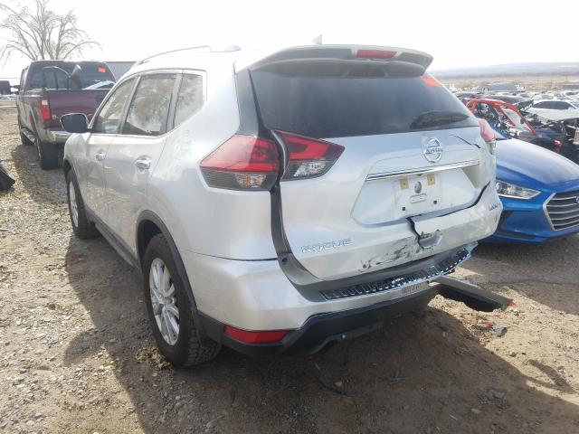 KNMAT2MV1JP623150  nissan rogue s 2018 IMG 2