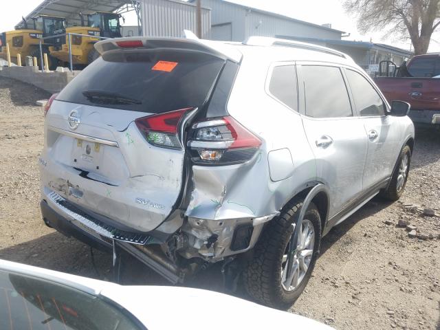 KNMAT2MV1JP623150  nissan rogue s 2018 IMG 3