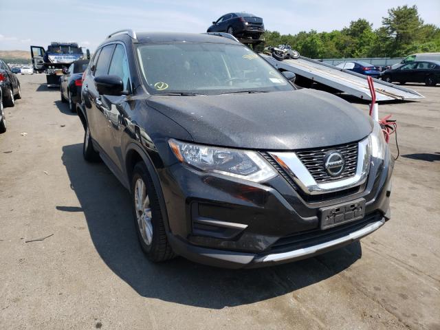 KNMAT2MV2JP615896  nissan rogue s 2018 IMG 0