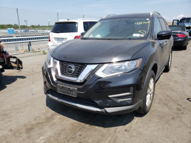 KNMAT2MV2JP615896  nissan rogue s 2018 IMG 1