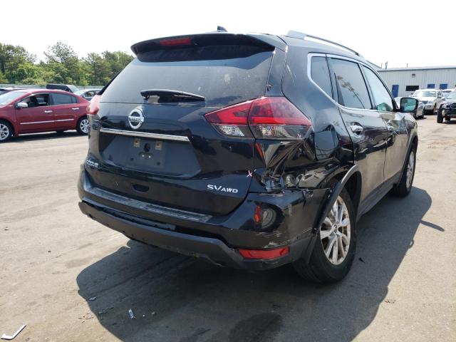 KNMAT2MV2JP615896  nissan rogue s 2018 IMG 3