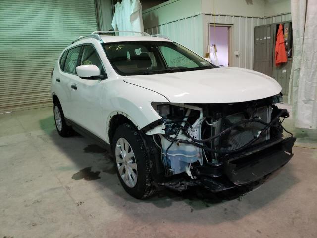 KNMAT2MV3JP521557  nissan rogue s 2018 IMG 0