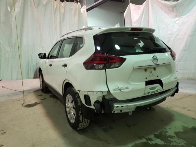 KNMAT2MV3JP521557  nissan rogue s 2018 IMG 2