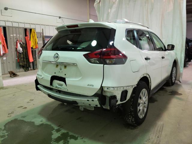 KNMAT2MV3JP521557  nissan rogue s 2018 IMG 3