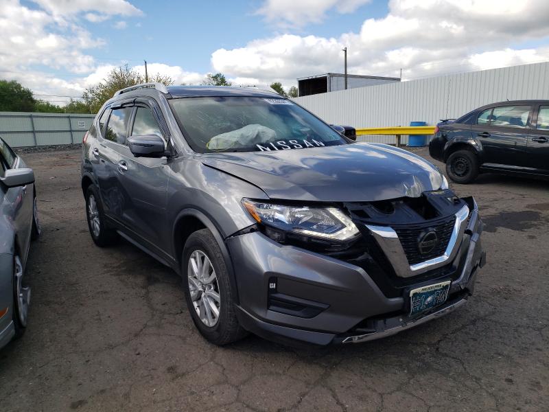 KNMAT2MV3JP525785  nissan rogue s 2018 IMG 0