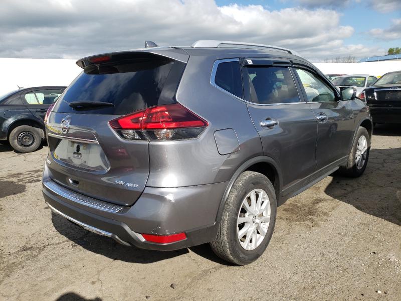 KNMAT2MV3JP525785  nissan rogue s 2018 IMG 3