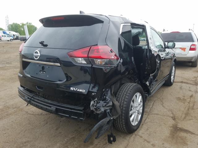 KNMAT2MV3JP595514  nissan rogue s 2018 IMG 3