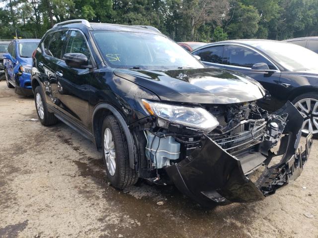 KNMAT2MV4JP502998  nissan rogue s 2018 IMG 0