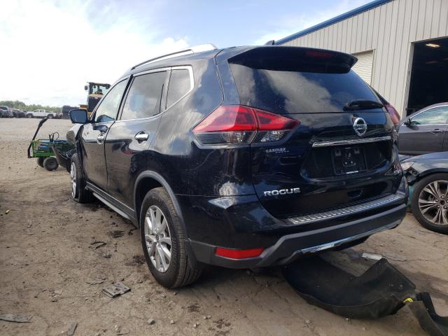 KNMAT2MV4JP502998  nissan rogue s 2018 IMG 2