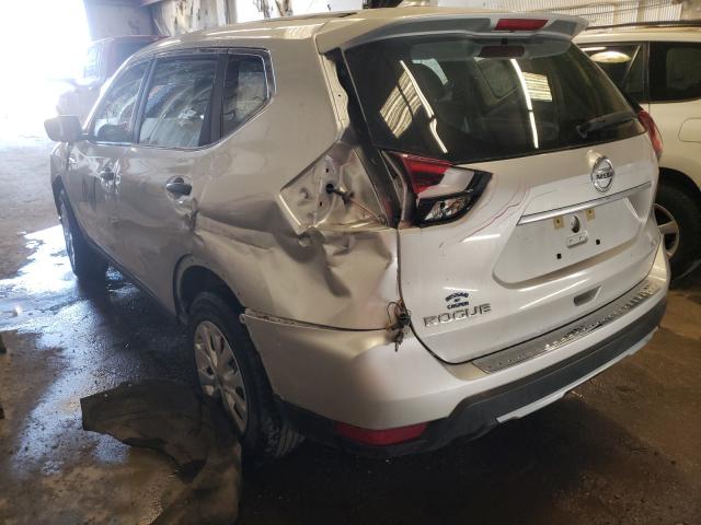 KNMAT2MV4JP505495  nissan rogue s 2018 IMG 2