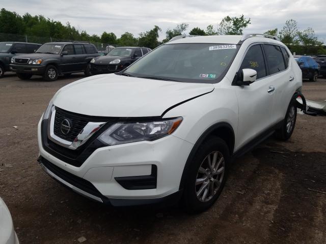 KNMAT2MV4JP533099  nissan rogue s 2018 IMG 1