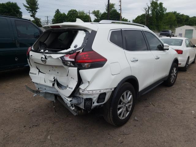 KNMAT2MV4JP533099  nissan rogue s 2018 IMG 3