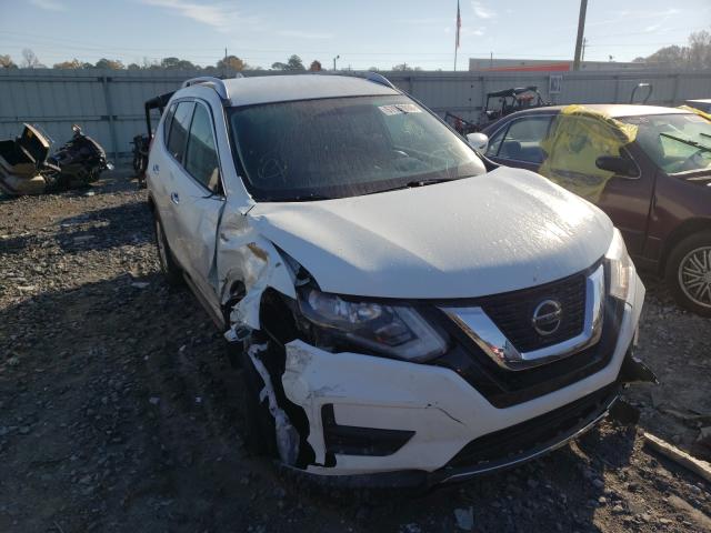 KNMAT2MV4JP560819  nissan rogue s 2018 IMG 0