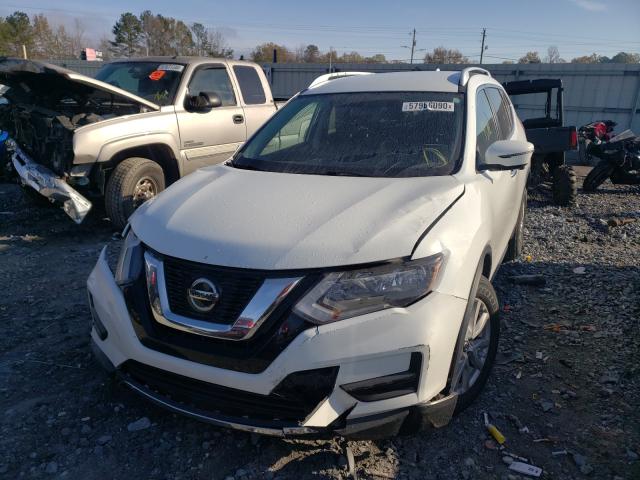 KNMAT2MV4JP560819  nissan rogue s 2018 IMG 1