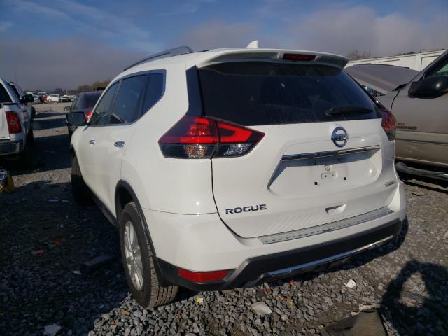 KNMAT2MV4JP560819  nissan rogue s 2018 IMG 2