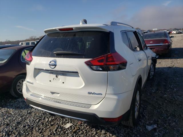 KNMAT2MV4JP560819  nissan rogue s 2018 IMG 3