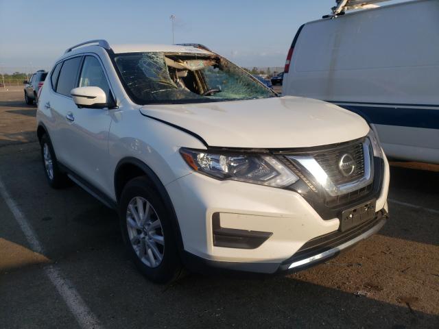 KNMAT2MV4JP604124  nissan rogue s 2018 IMG 0