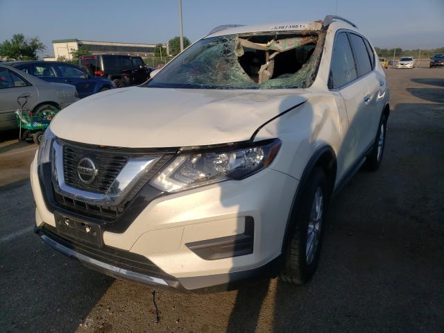 KNMAT2MV4JP604124  nissan rogue s 2018 IMG 1