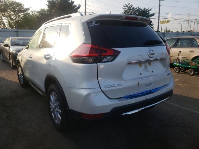 KNMAT2MV4JP604124  nissan rogue s 2018 IMG 2