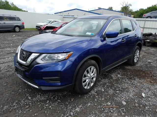 KNMAT2MV5JP550994  nissan rogue s 2018 IMG 1