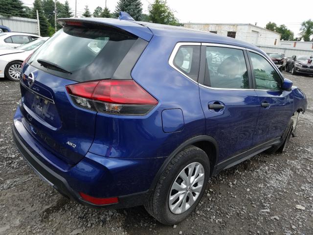 KNMAT2MV5JP550994  nissan rogue s 2018 IMG 3