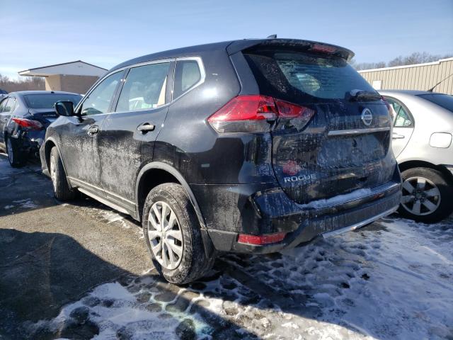 KNMAT2MV7JP515650  nissan rogue s 2018 IMG 2