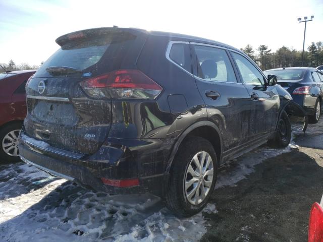 KNMAT2MV7JP515650  nissan rogue s 2018 IMG 3