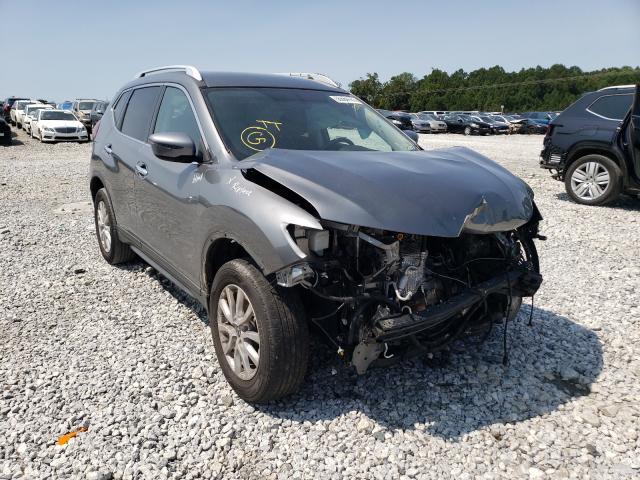 KNMAT2MV7JP542816  nissan rogue s 2018 IMG 0