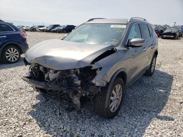 KNMAT2MV7JP542816  nissan rogue s 2018 IMG 1