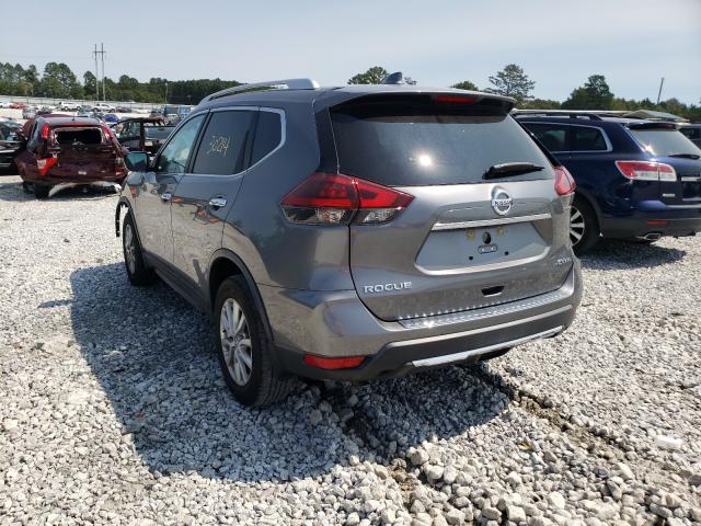 KNMAT2MV7JP542816  nissan rogue s 2018 IMG 2