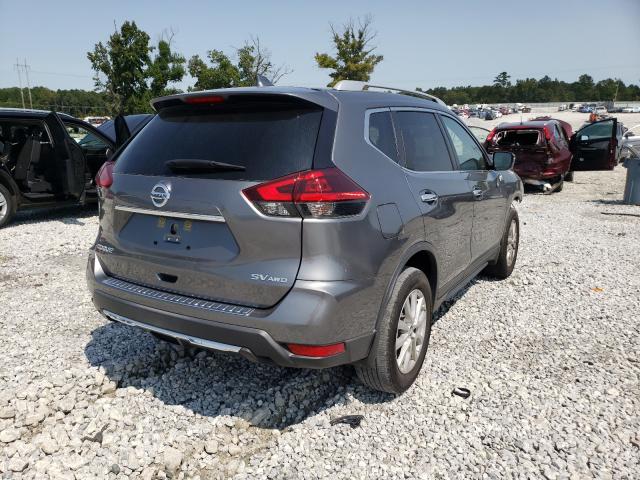 KNMAT2MV7JP542816  nissan rogue s 2018 IMG 3