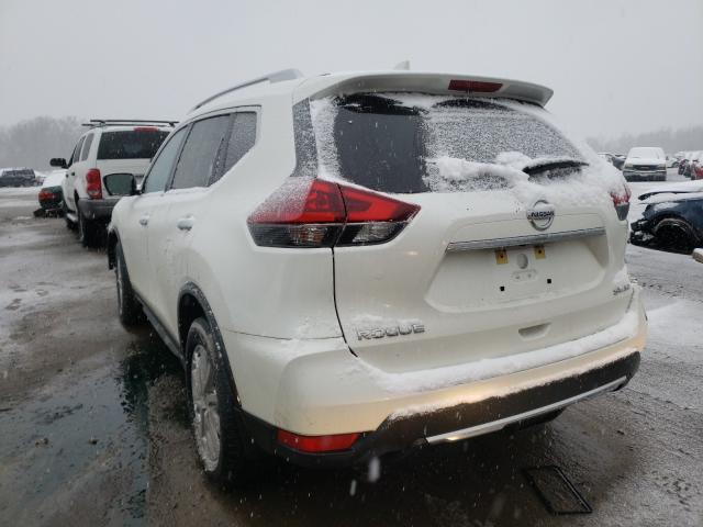 KNMAT2MV7JP573872  nissan rogue s 2018 IMG 2