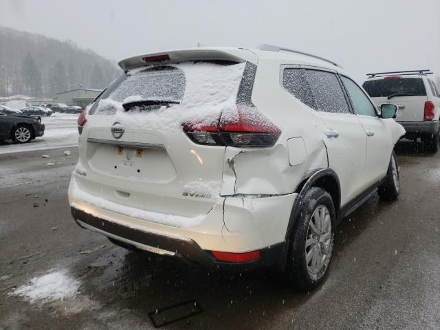 KNMAT2MV7JP573872  nissan rogue s 2018 IMG 3