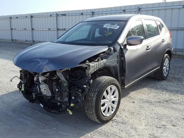 KNMAT2MV8JP591328  nissan rogue s 2018 IMG 1