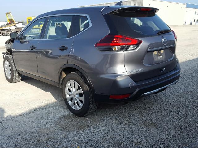 KNMAT2MV8JP591328  nissan rogue s 2018 IMG 2