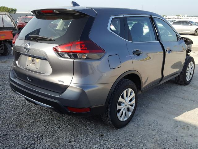 KNMAT2MV8JP591328  nissan rogue s 2018 IMG 3