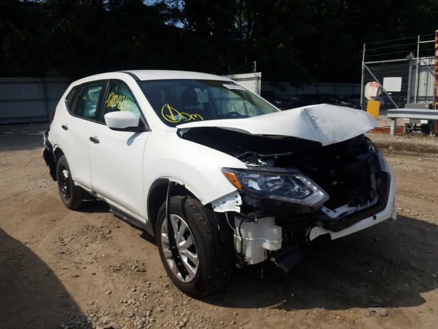 KNMAT2MV9JP524401  nissan rogue s 2018 IMG 0