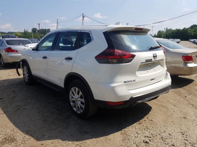 KNMAT2MV9JP524401  nissan rogue s 2018 IMG 2