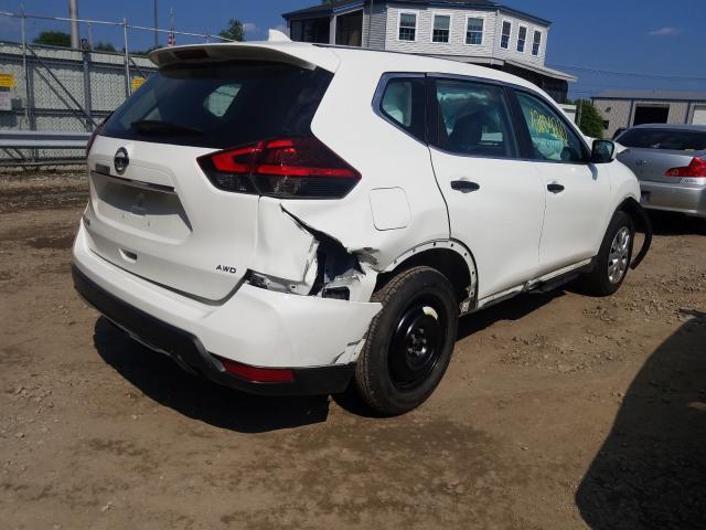 KNMAT2MV9JP524401  nissan rogue s 2018 IMG 3