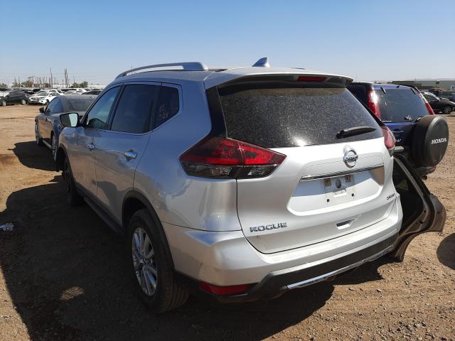 KNMAT2MV9JP529226  nissan rogue s 2018 IMG 2