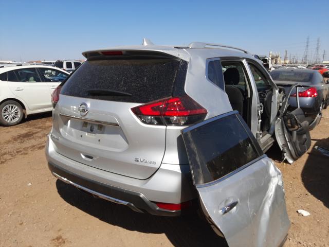 KNMAT2MV9JP529226  nissan rogue s 2018 IMG 3