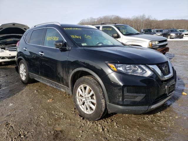 KNMAT2MV9JP610453  nissan rogue s 2018 IMG 0