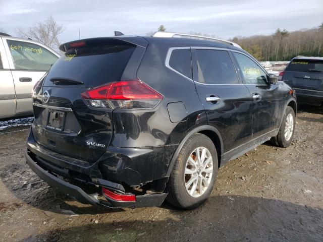 KNMAT2MV9JP610453  nissan rogue s 2018 IMG 3