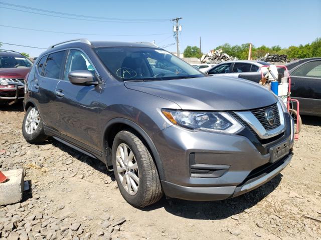 KNMAT2MV9JP621002  nissan rogue s 2018 IMG 0