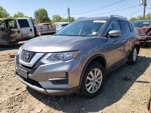 KNMAT2MV9JP621002  nissan rogue s 2018 IMG 1