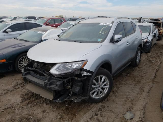 KNMAT2MVXJP593002  nissan rogue s 2018 IMG 1